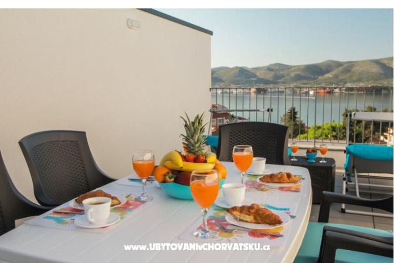 Appartementen Siroki – foto 11