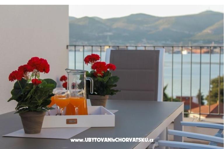 Appartementen Siroki – foto 13