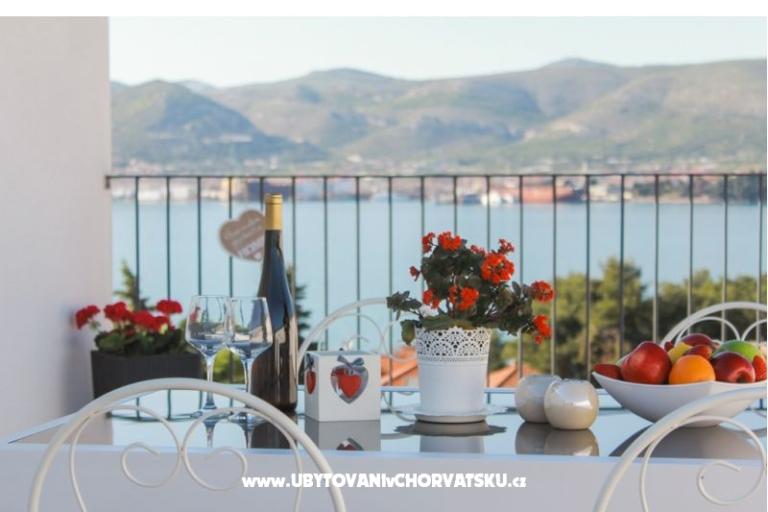 Appartementen Siroki – foto 15