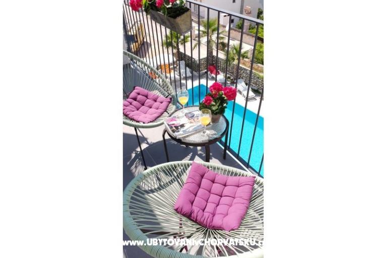 Appartementen Siroki – foto 16