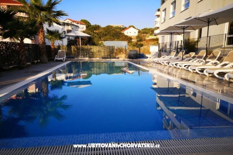 Appartementen Siroki – foto 17