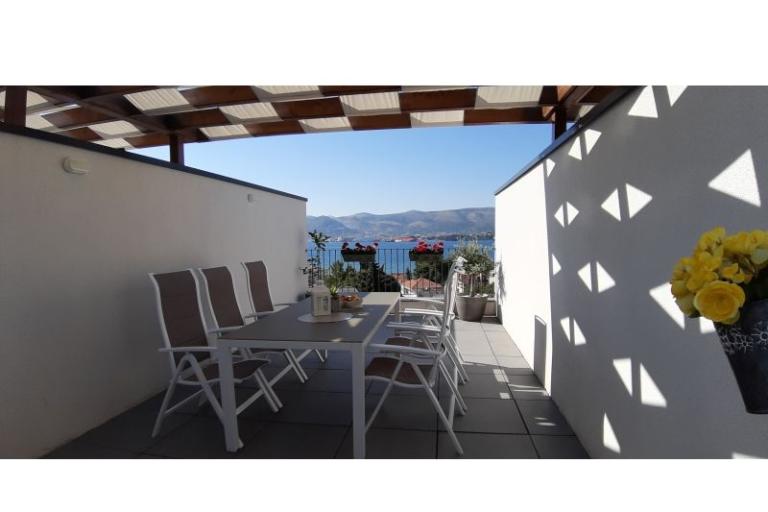 Appartementen Siroki – foto 18