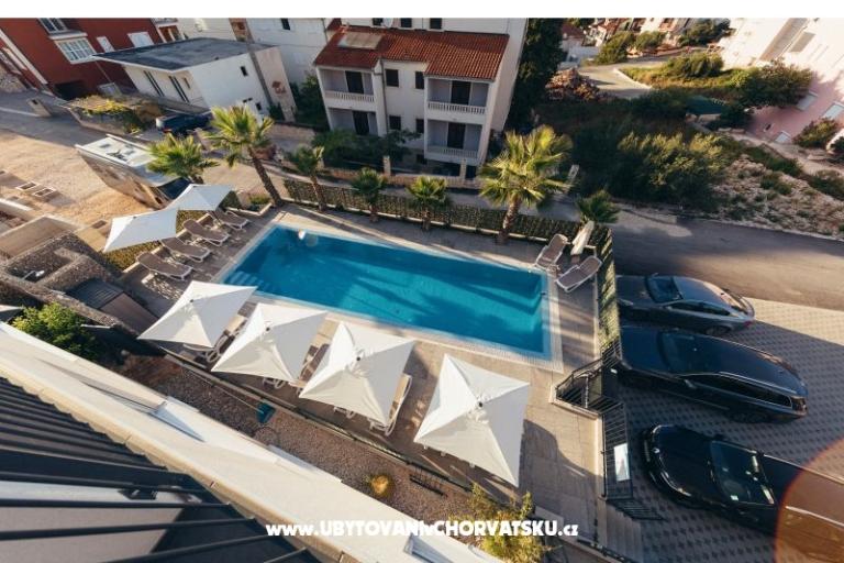 Appartementen Siroki – foto 3