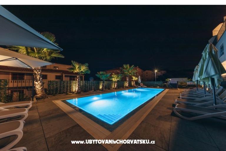 Appartementen Siroki – foto 4