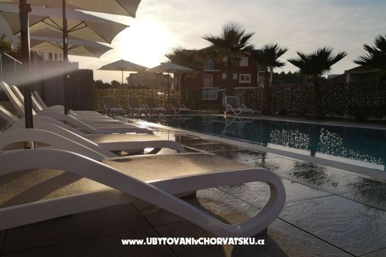 Appartementen Siroki – foto 9