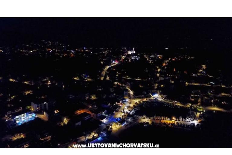 Appartementen Slobodan – foto 13