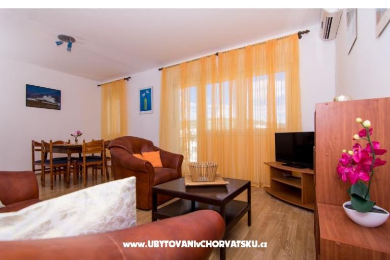 Appartementen Slobodan – foto 17