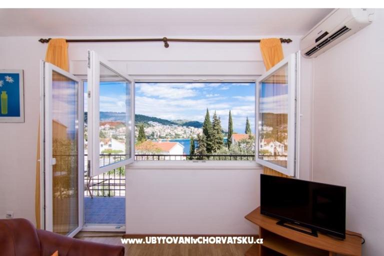Appartementen Slobodan – foto 18