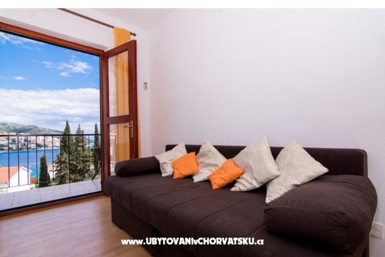 Appartementen Slobodan – foto 8