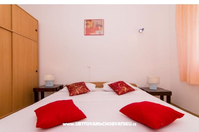 Appartementen Slobodan – foto 9