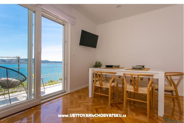 Appartementen Špika – foto 11