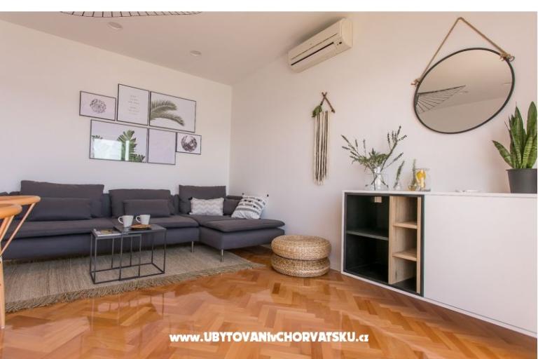 Appartementen Špika – foto 4
