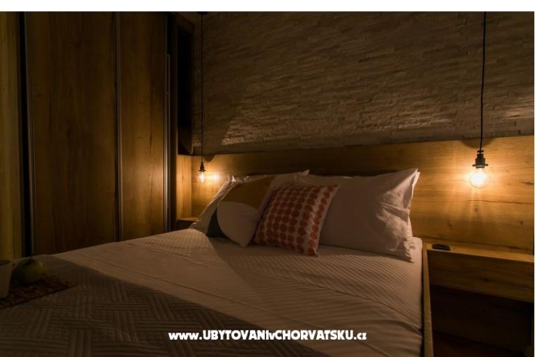 Appartementen Špika – foto 7