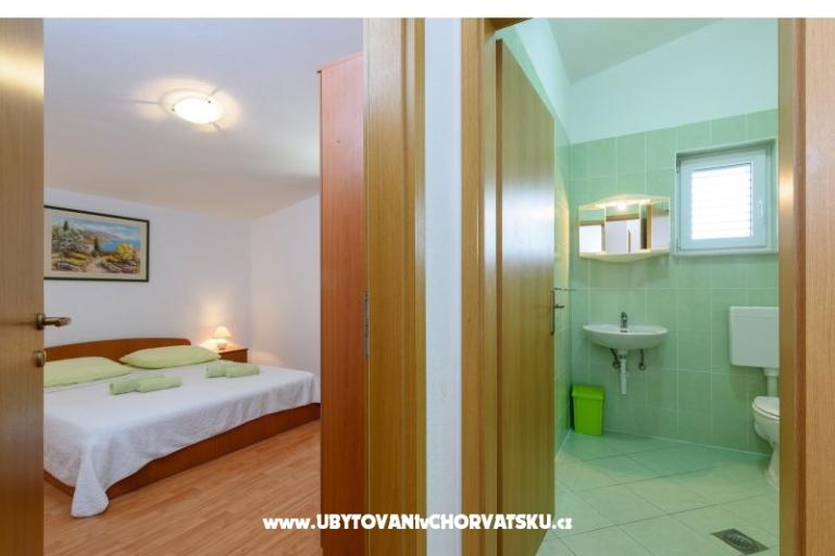 Appartementen Stella – foto 12