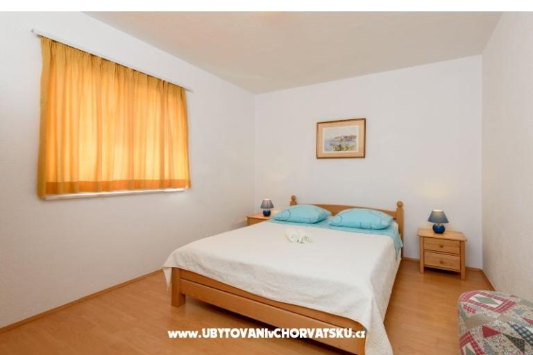 Appartementen Stella – foto 13