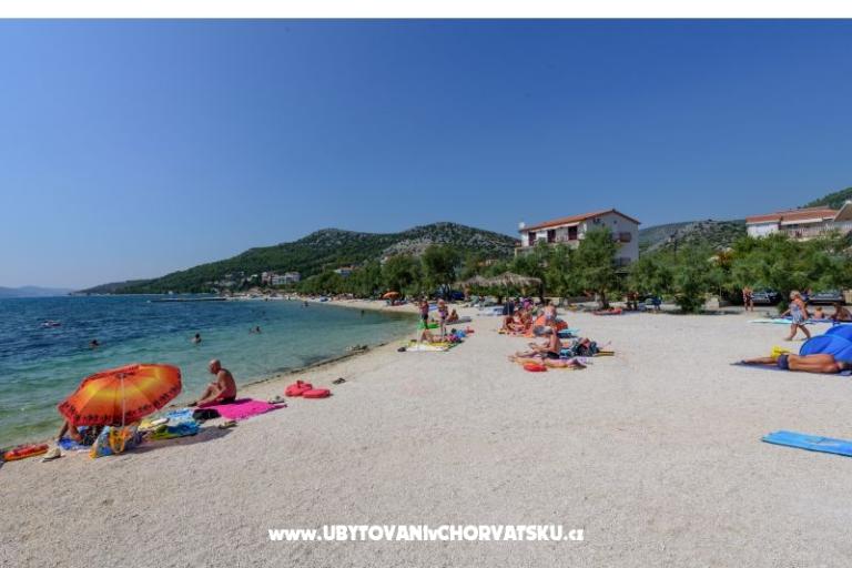 Appartementen Stella – foto 16