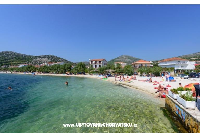 Appartementen Stella – foto 17