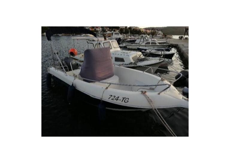 Appartementen Stella – foto 18