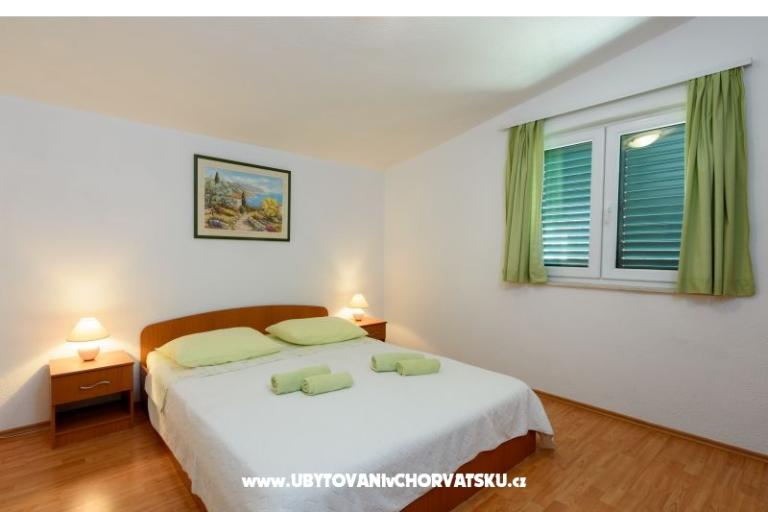 Appartementen Stella – foto 3