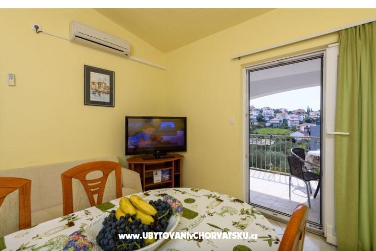 Appartementen Stella – foto 5