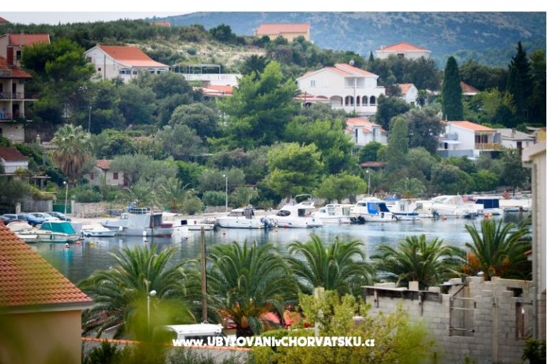 Appartementen Stella – foto 9