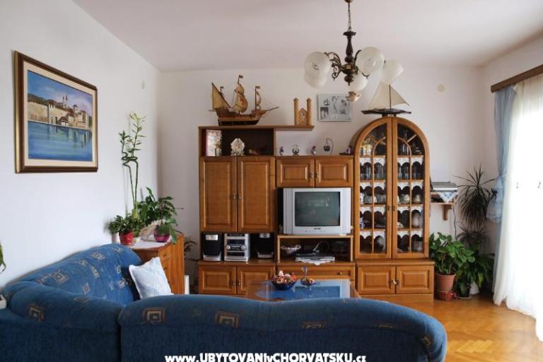 Appartementen Sunce – foto 5