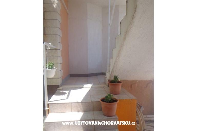 Appartementen Suzi – foto 10