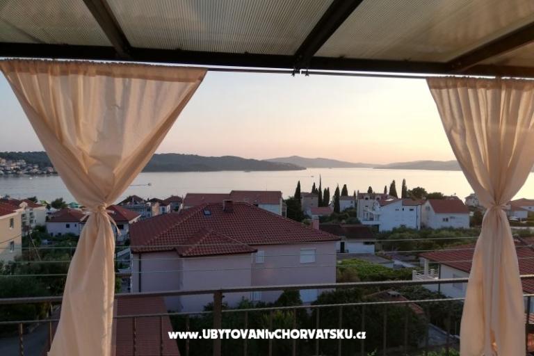 Appartementen Tamara  – foto 10