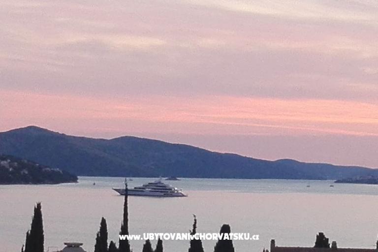 Appartementen Tamara  – foto 11