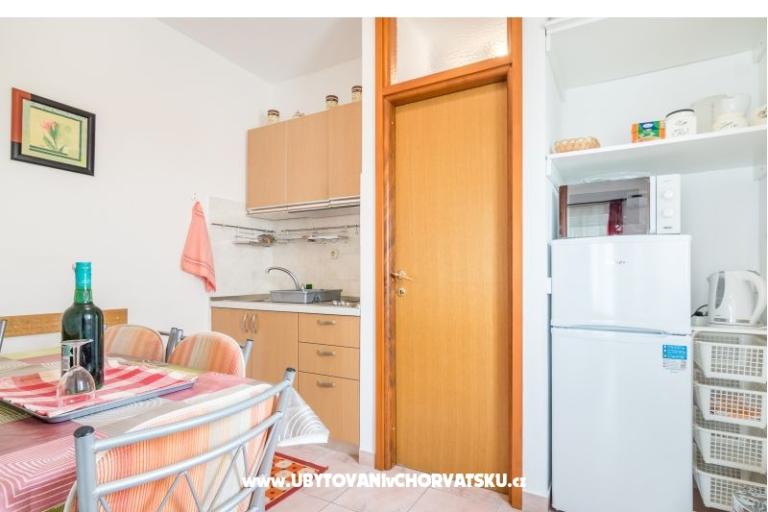 Appartementen Tanja – foto 11