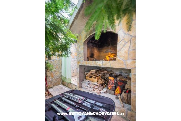 Appartementen Tanja – foto 18