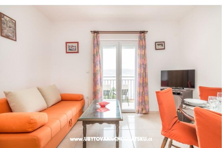 Appartementen Tanja – foto 4