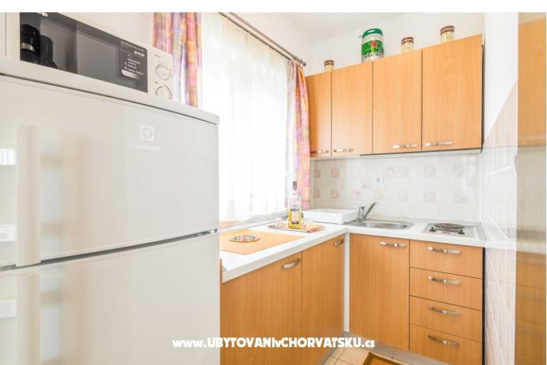 Appartementen Tanja – foto 5
