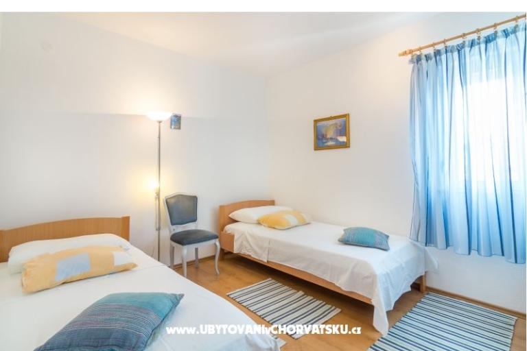 Appartementen Tanja – foto 6