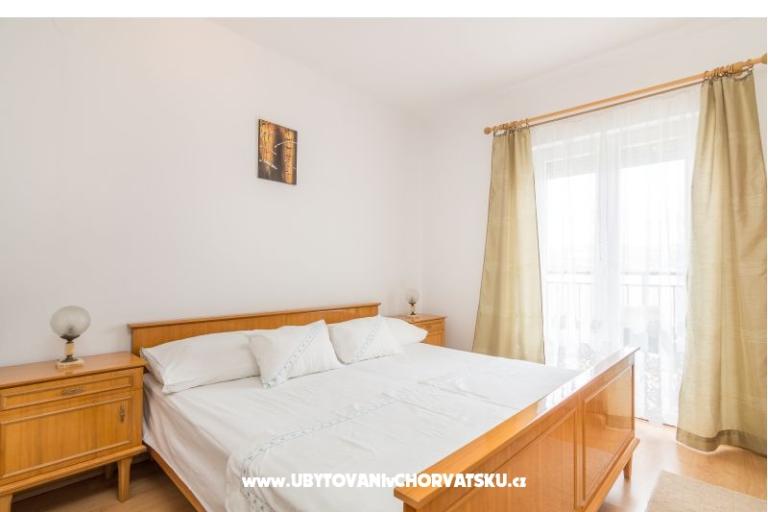 Appartementen Tanja – foto 7
