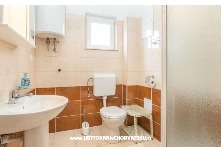 Appartementen Tanja – foto 8