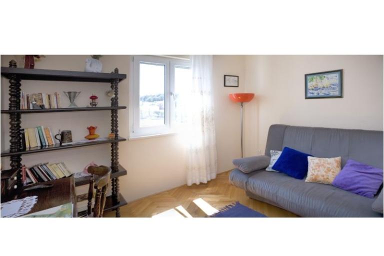 Appartementen Tereza – foto 11