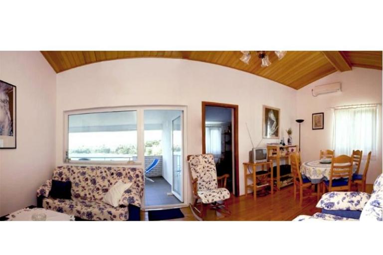 Appartementen Tereza – foto 12