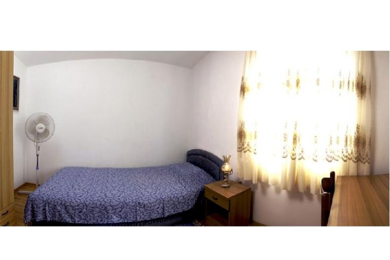 Appartementen Tereza – foto 17