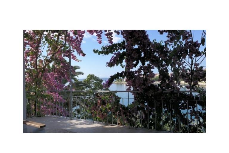 Appartementen Tereza – foto 4