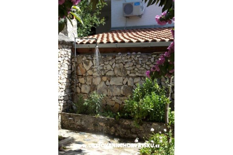 Appartementen Tereza – foto 6