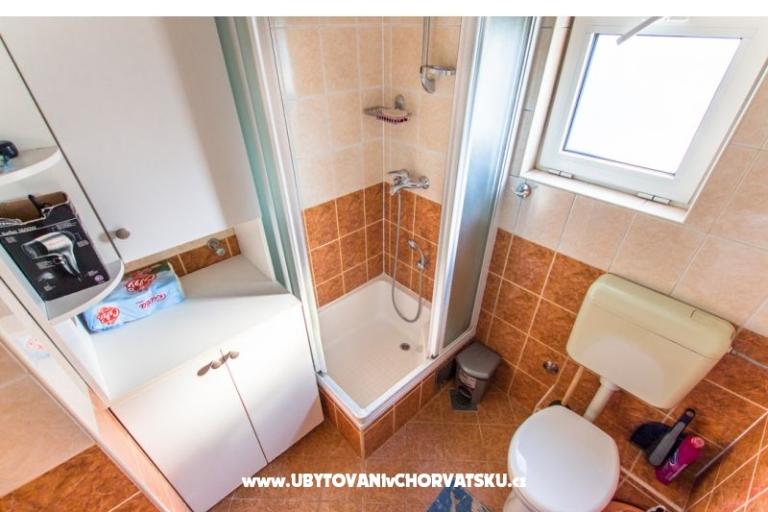 Appartementen TICA – foto 11