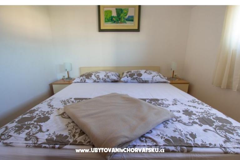 Appartementen TICA – foto 15