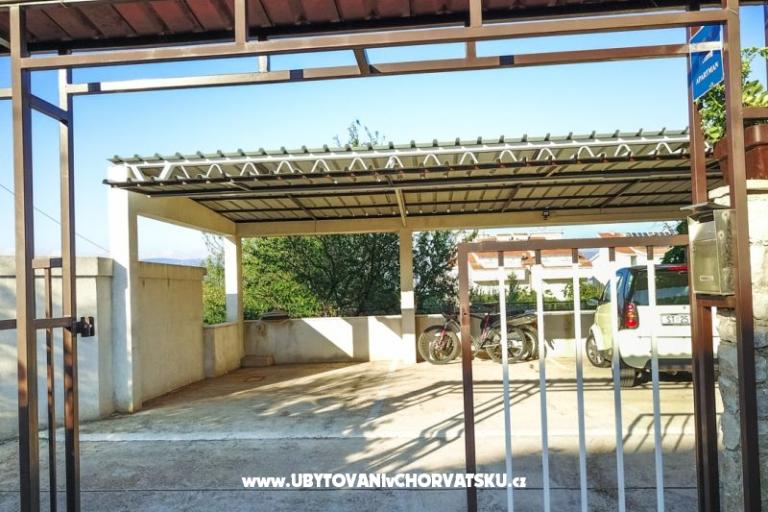 Appartementen TICA – foto 17