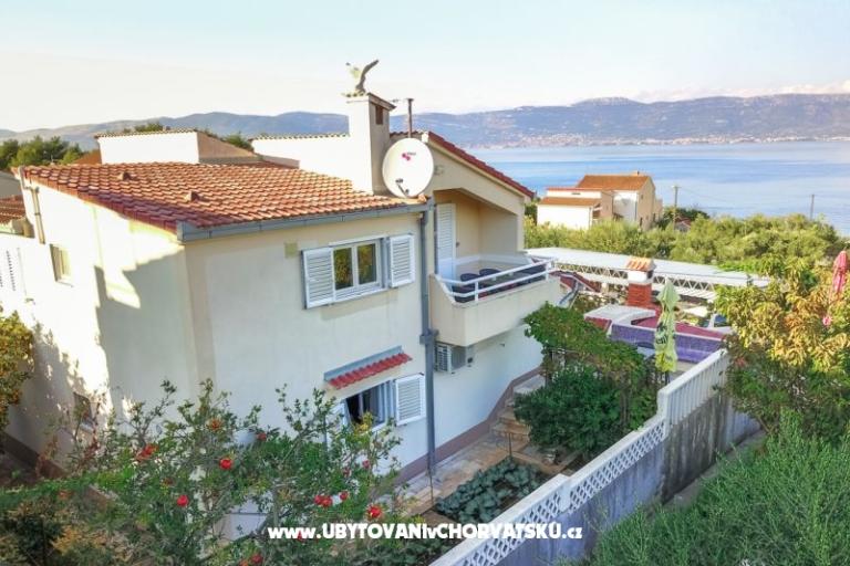 Appartementen TICA – foto 18