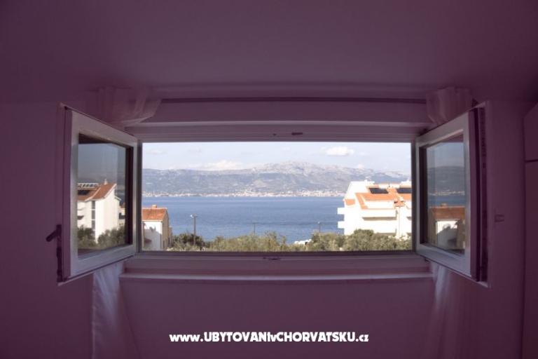 Appartementen TICA – foto 5