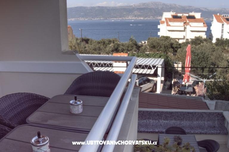 Appartementen TICA – foto 6