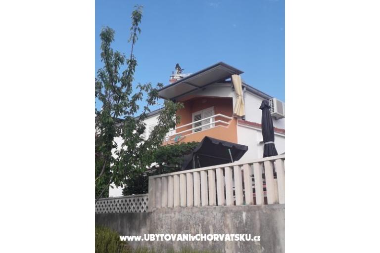 Appartementen TICA – foto 7