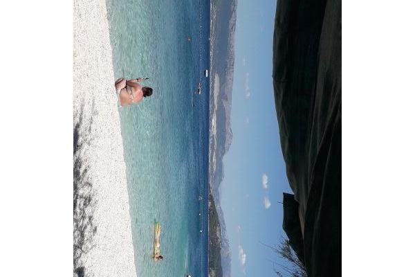 Appartementen TICA – foto 8