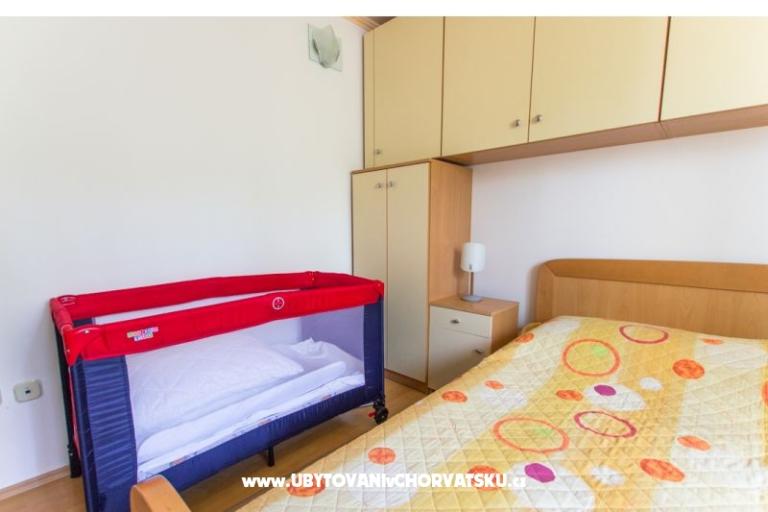 Appartementen TICA – foto 9